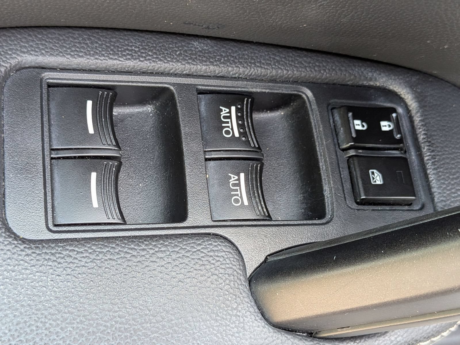 Used 2013 Acura TL Special Edition FWD image 14