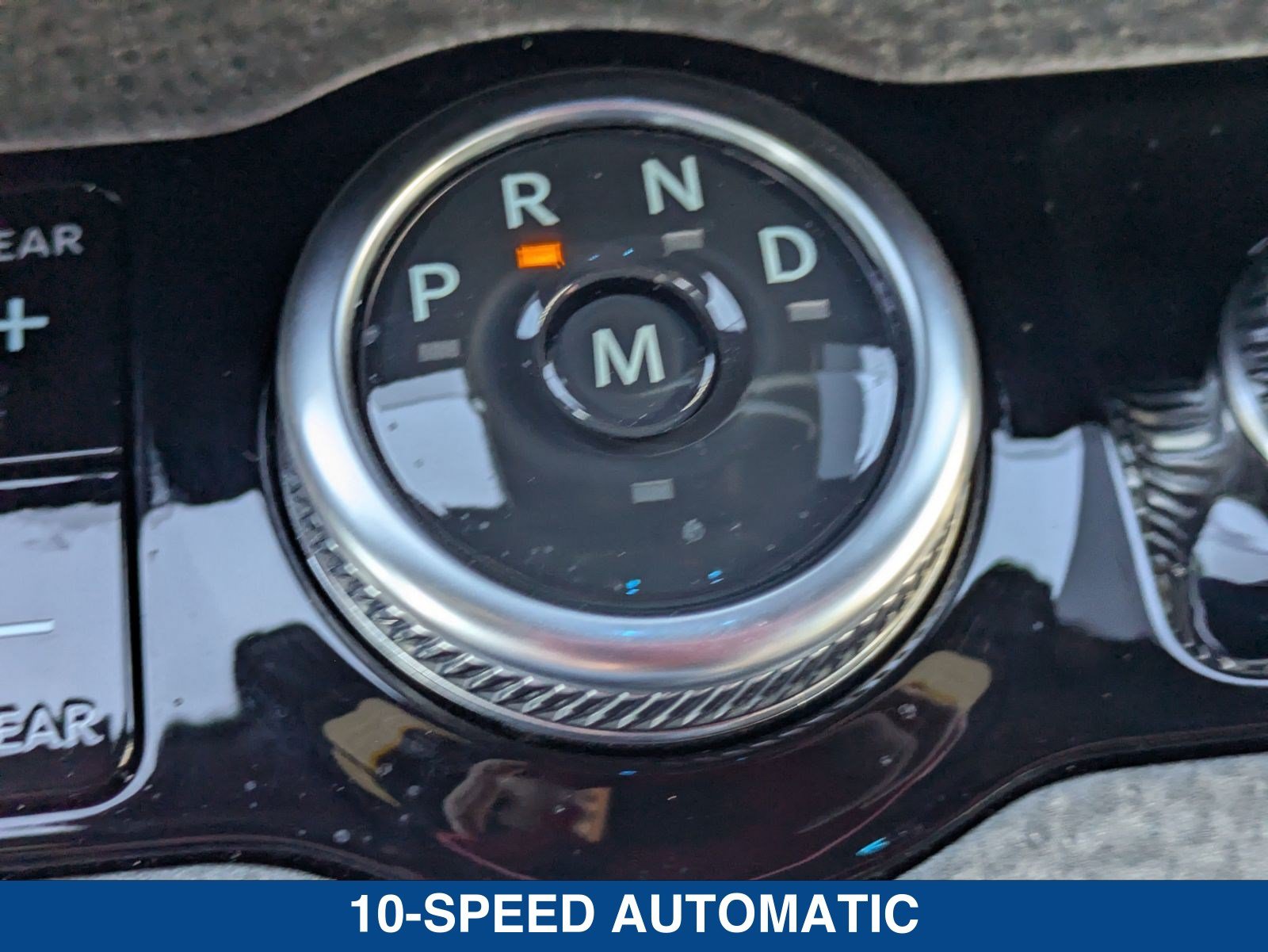 Used 2026 Ford Expedition Tremor AWD/4WD image 37