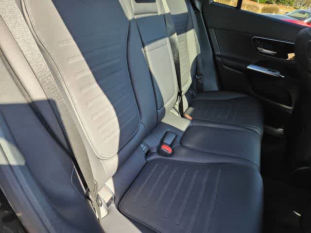 Used 2026 Mercedes-Benz GLC 300 image 21