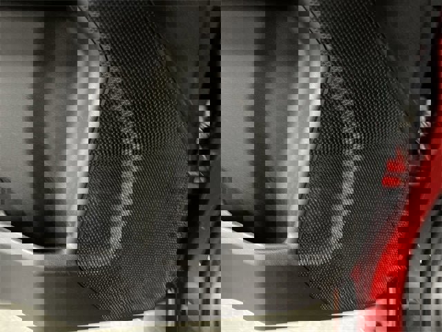 Certified 2023 Chevrolet Colorado W/T image 22