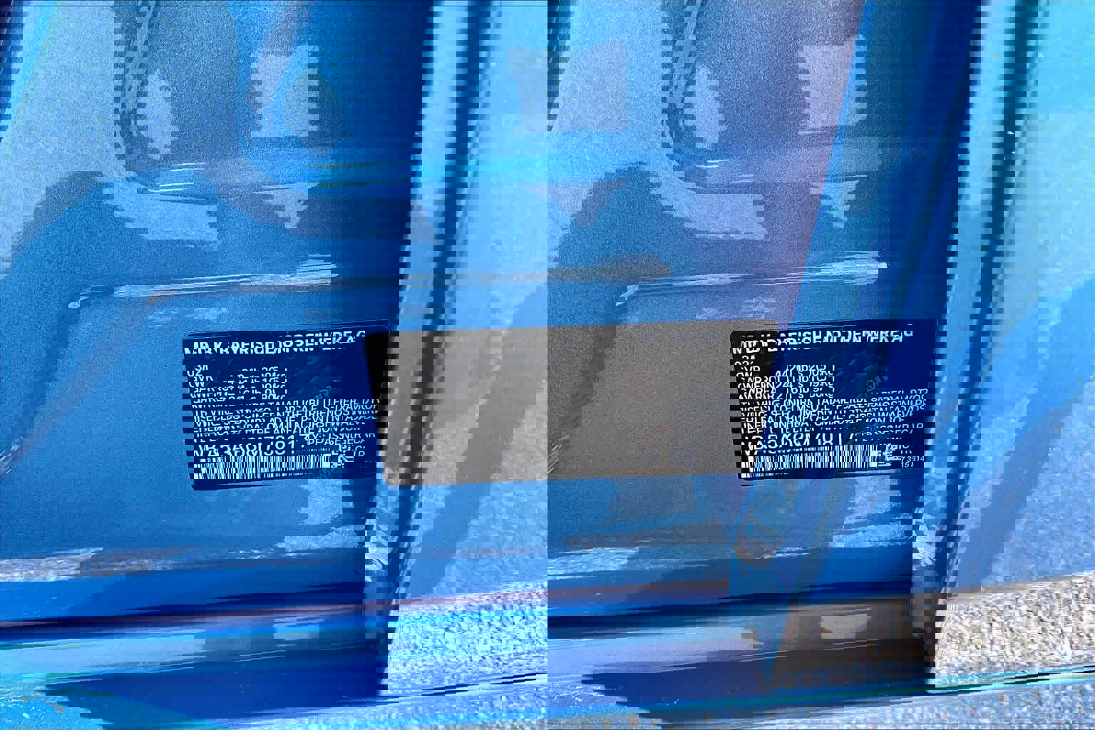 Used 2021 BMW 228i Gran Coupe w/ Convenience Package image 39