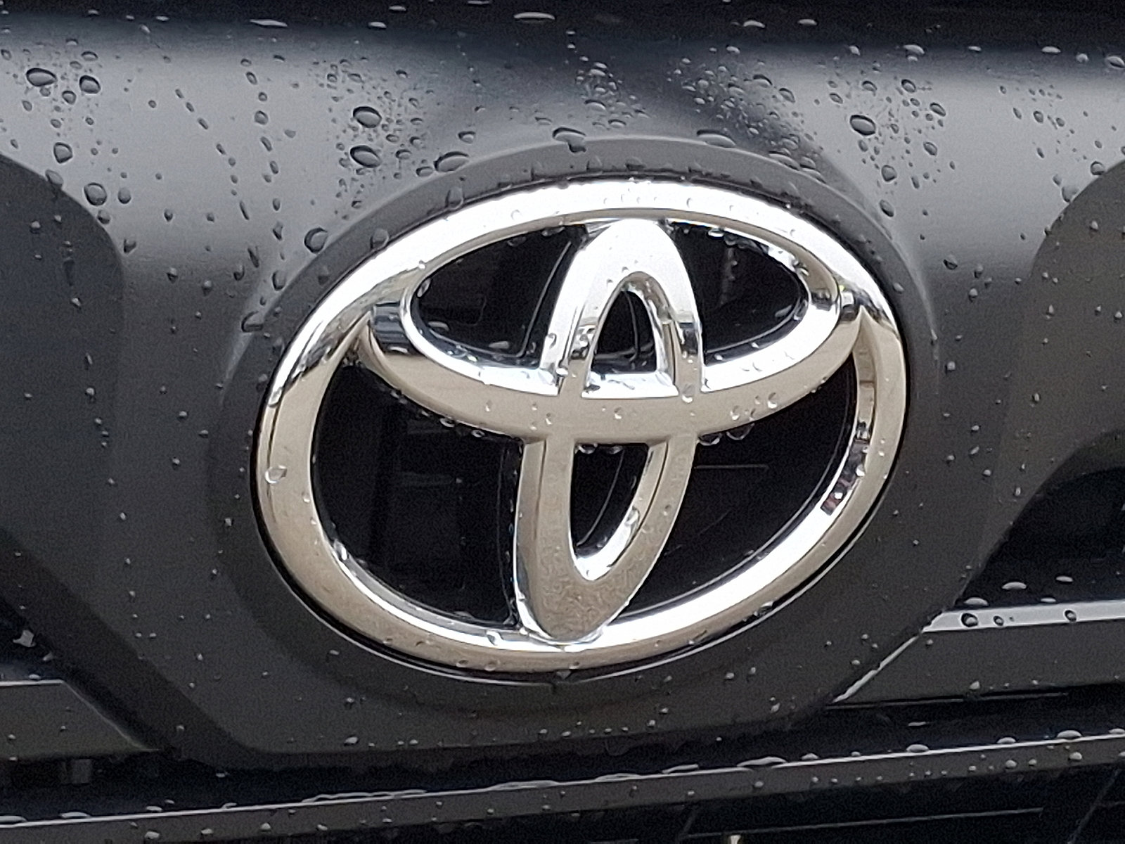 New 2026 Toyota Tundra SR5 image 16