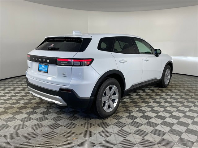 New 2026 Honda Prologue EX image 6