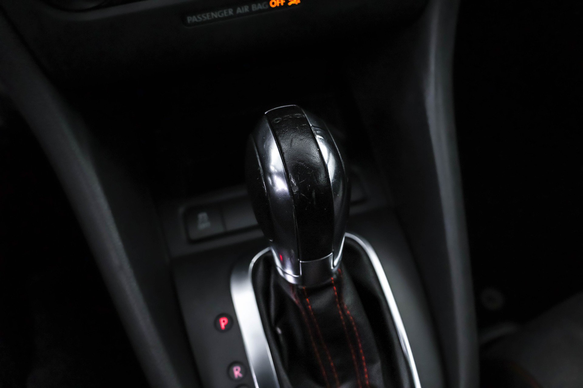 Used 2013 Volkswagen GTI Autobahn image 14