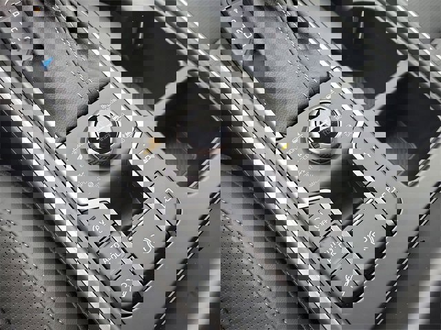 New 2026 Kia Sorento S image 37