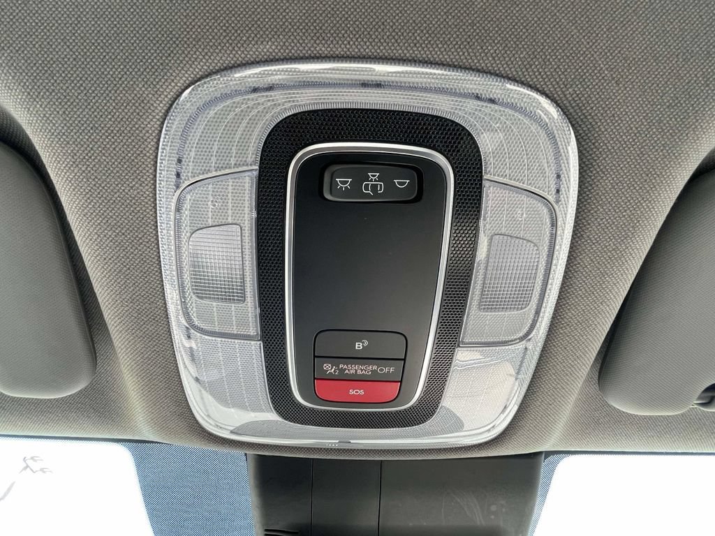 Used 2023 Hyundai Elantra SEL w/ Convenience Package FWD image 30