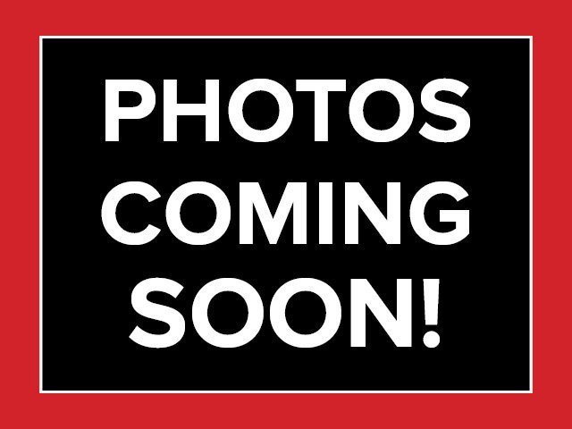 Used 2021 Jeep Grand Cherokee L Summit image 1