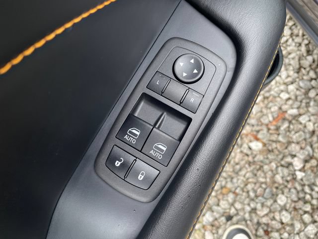 Used 2023 Dodge Challenger GT w/ Plus Package RWD image 18