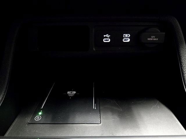 New 2026 Honda Passport RTL image 57