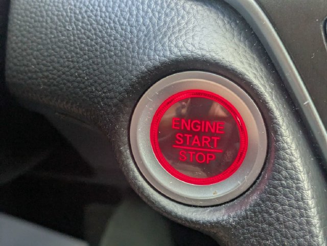 Used 2021 Honda Accord LX image 27