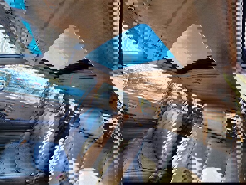 Used 2000 Lexus RX 300 image 8