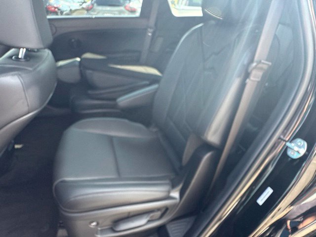 Used 2026 Hyundai Palisade XRT Pro AWD/4WD image 42