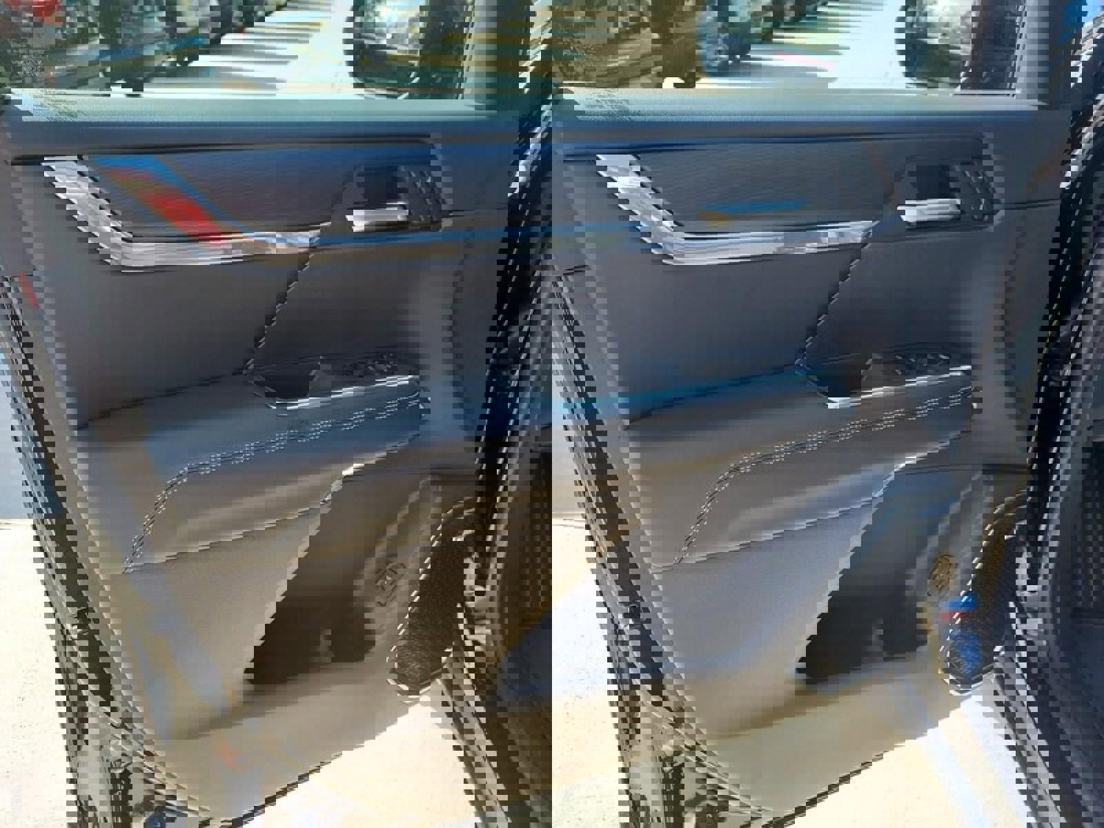 New 2026 GMC Acadia Elevation w/ Black Edition image 13