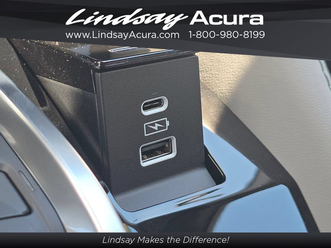 New 2026 Acura MDX w/ Advance Package AWD/4WD image 20