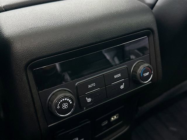 Certified 2023 GMC Acadia Denali w/ Denali Ultimate Package image 27