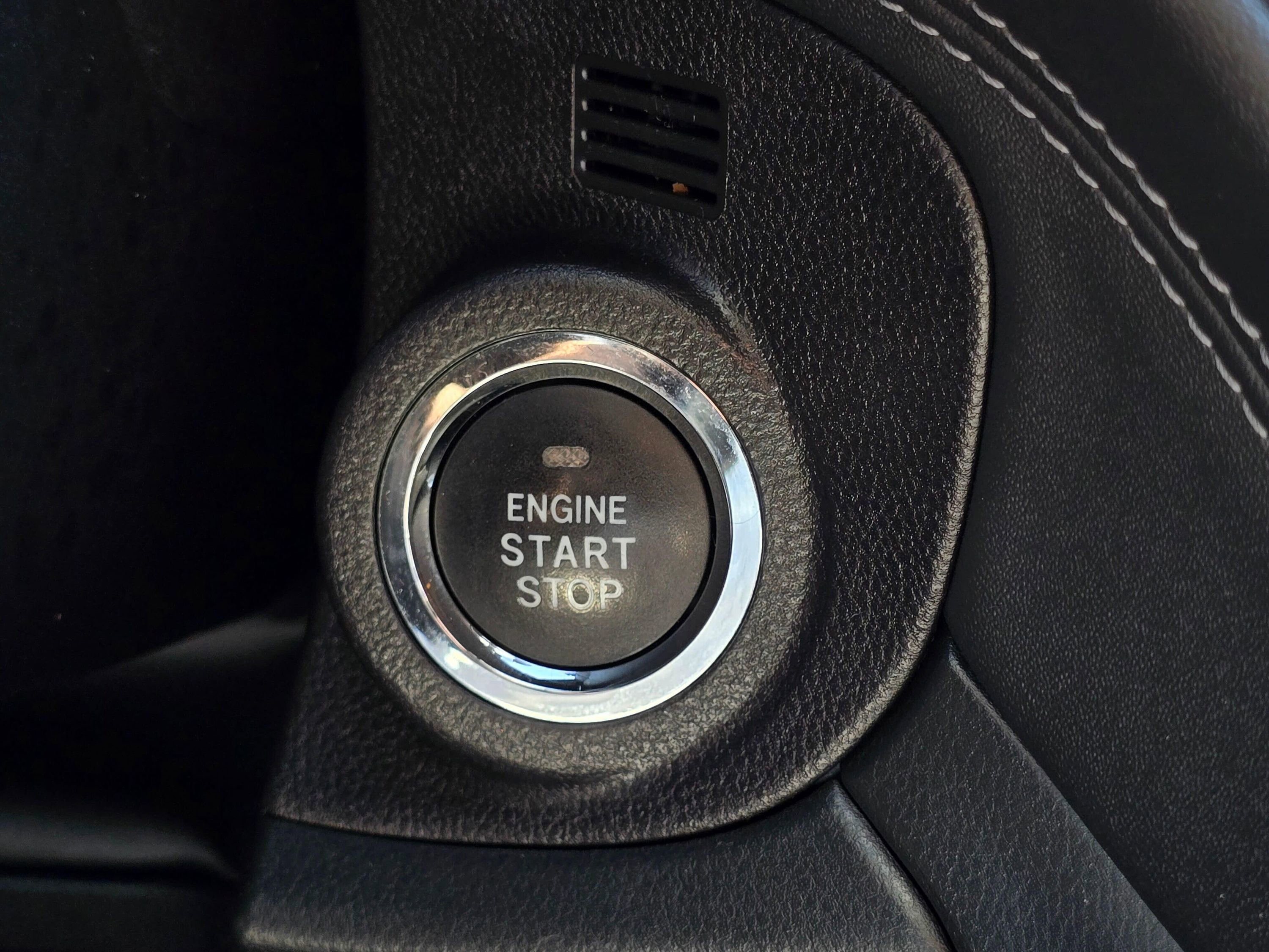 Used 2023 Subaru Legacy Limited AWD/4WD image 42