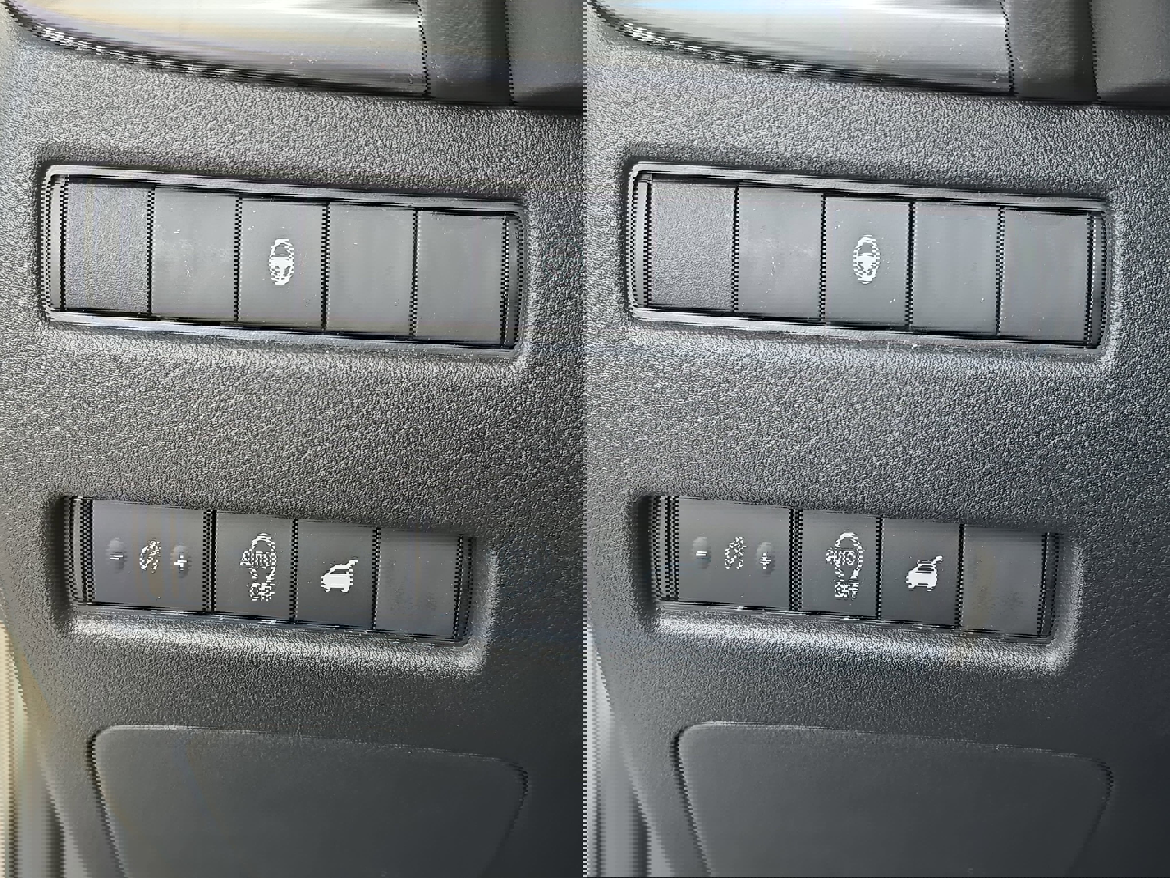 Certified 2023 Nissan Rogue SV w/ SV Premium B Package image 25