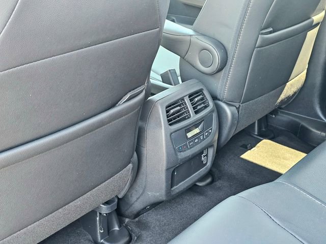 Used 2022 Honda Pilot Special Edition image 30
