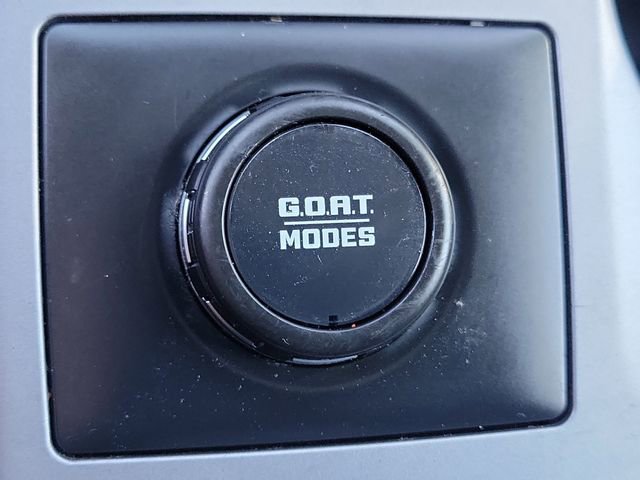 Used 2022 Ford Bronco Sport Big Bend image 18