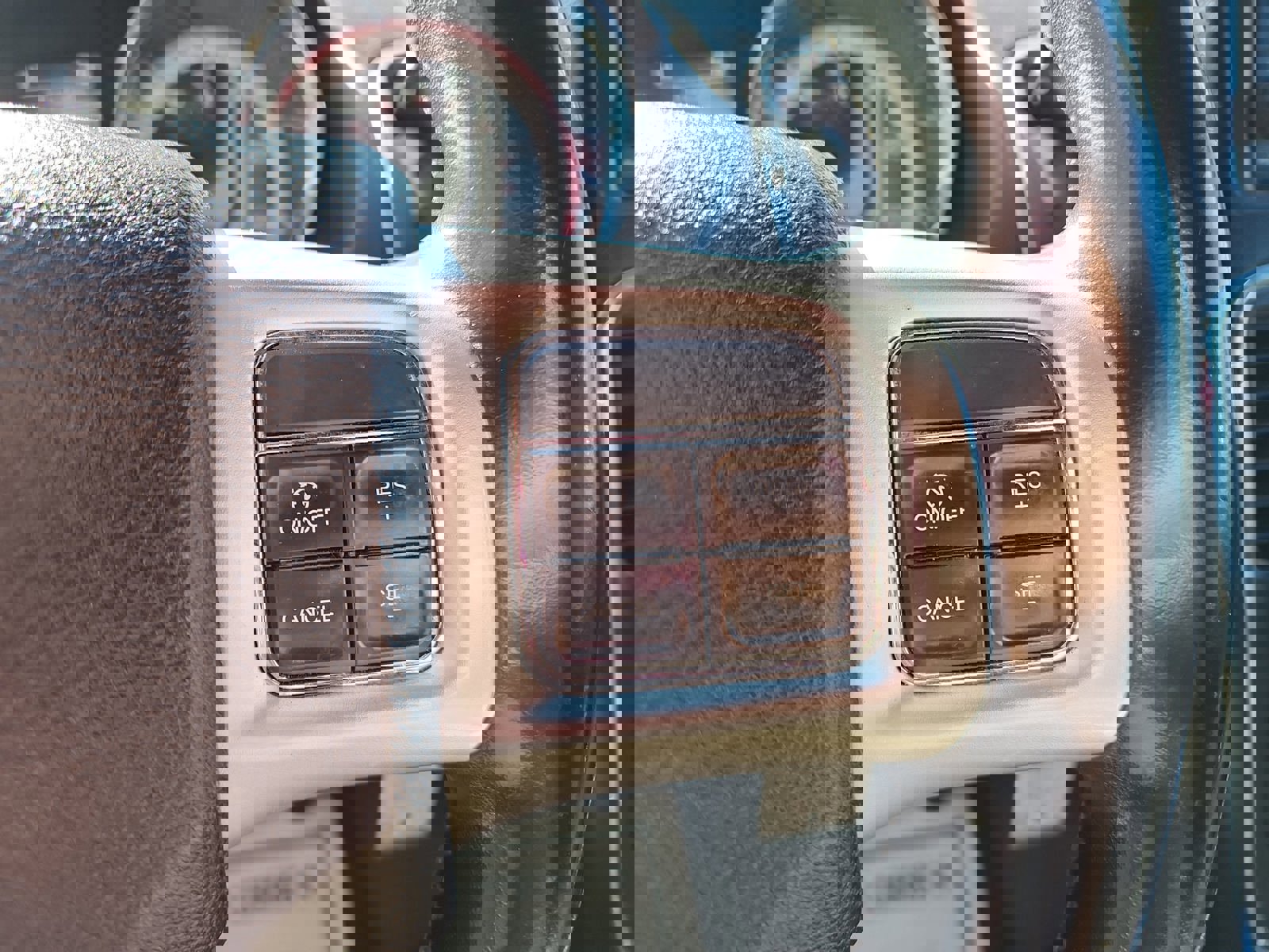 Used 2020 Dodge Grand Caravan GT image 13