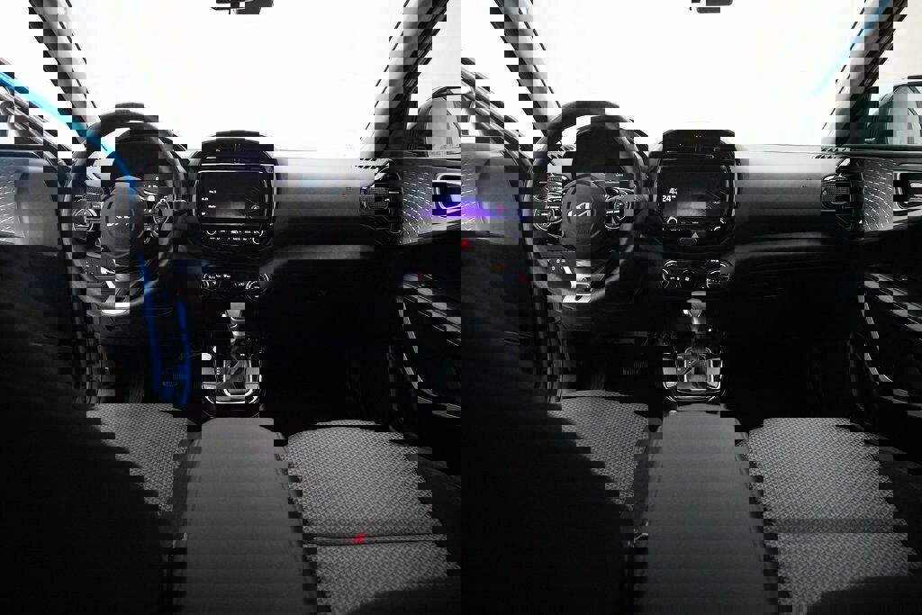 Used 2024 Kia Soul S image 5