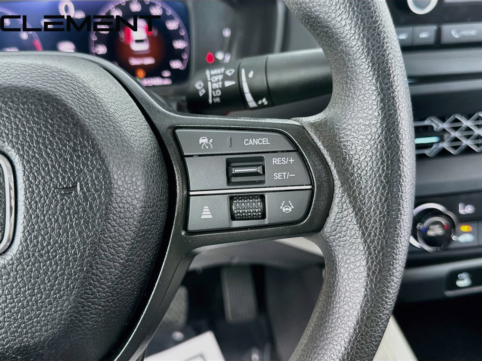 Used 2024 Honda Accord LX image 15