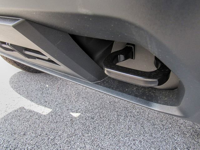 New 2026 GMC Canyon Elevation w/ Convenience Package image 11