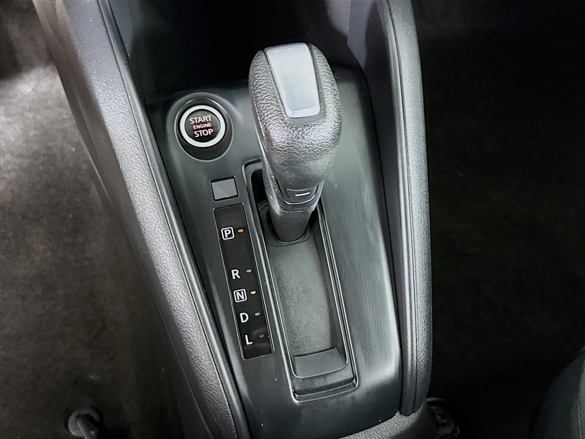 Used 2023 Nissan Kicks S image 19