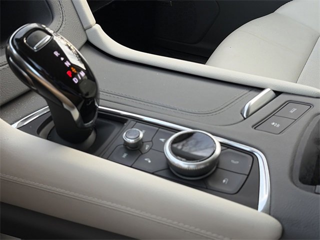 Certified 2024 Cadillac XT5 Premium Luxury w/ Technology Package image 22