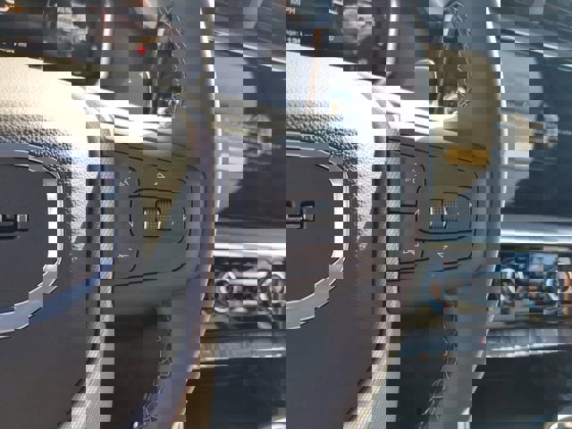 New 2026 GMC Sierra 1500 Denali w/ Denali Reserve Package image 29