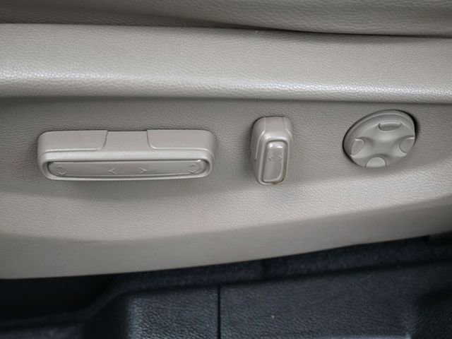 Used 2019 Honda Odyssey Elite image 12