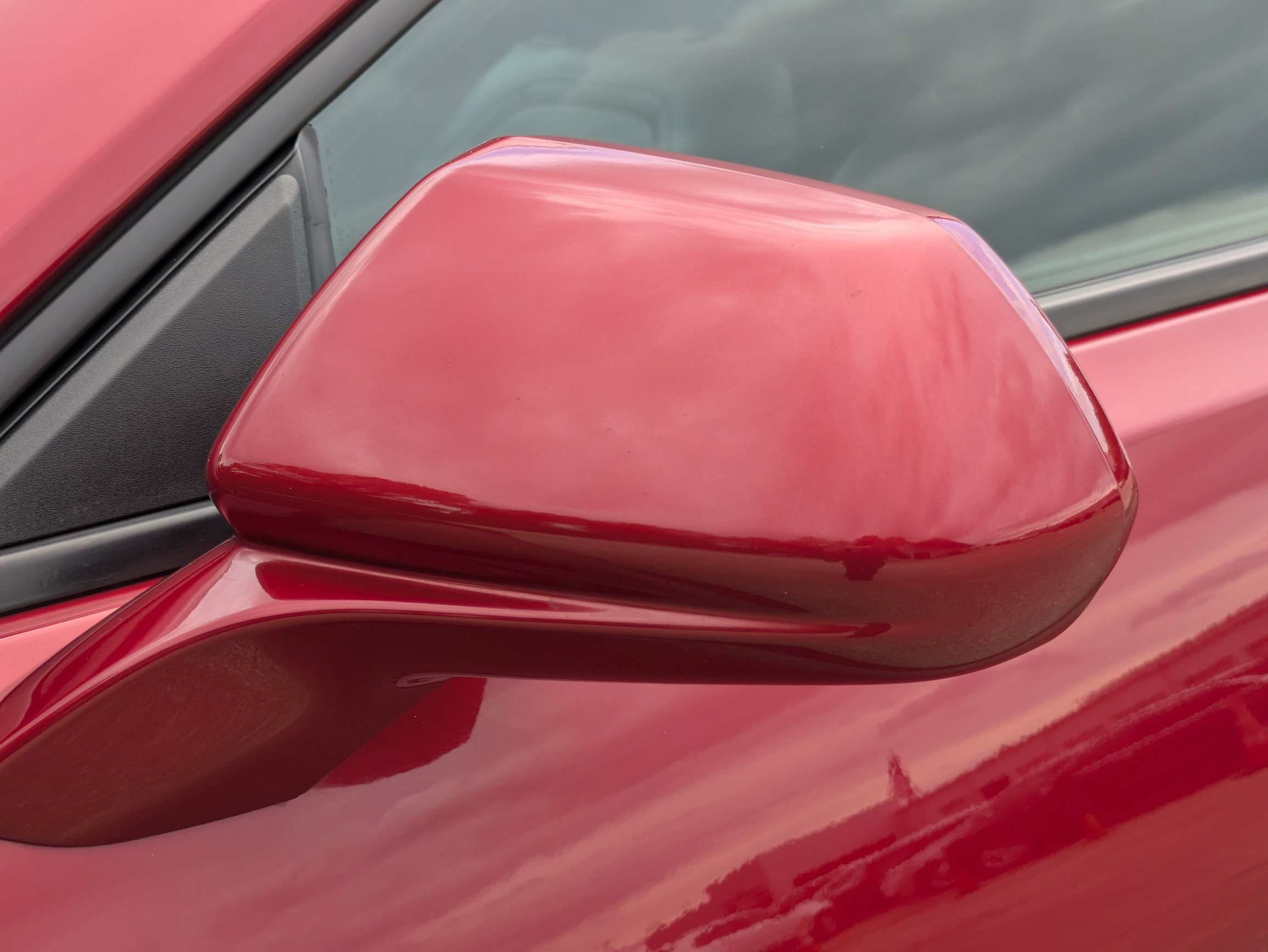 Used 2018 Chevrolet Camaro LT RWD image 30