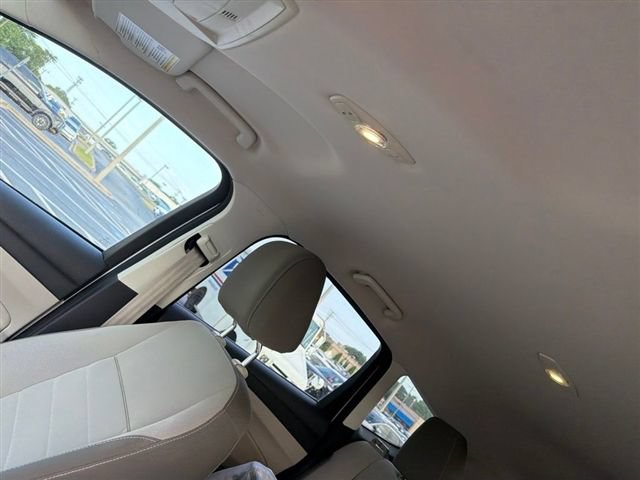 Used 2013 Ford Escape SE AWD/4WD image 9
