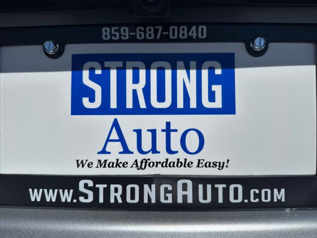 Used 2024 Hyundai Tucson SEL FWD image 19