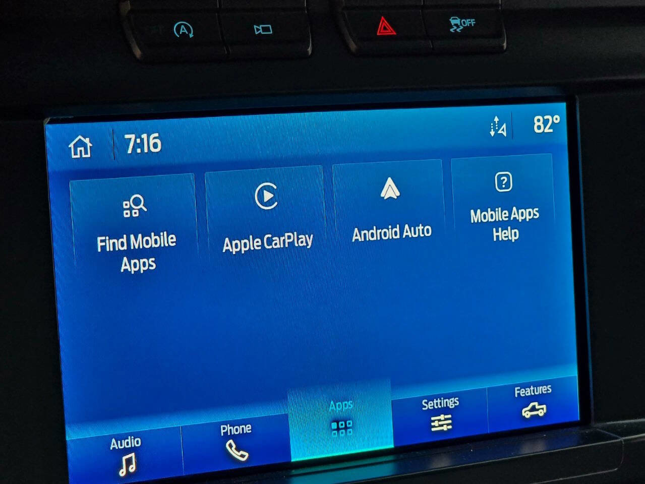 Used 2021 Ford F150 XL w/ Equipment Group 101A High image 70