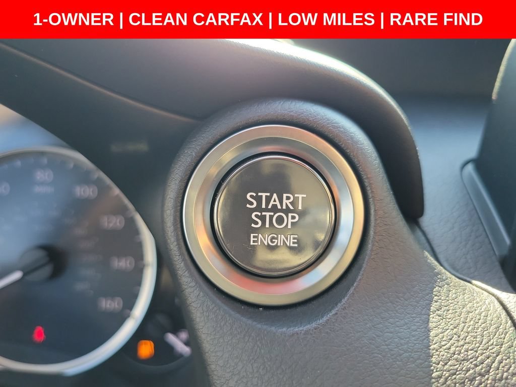 Used 2024 Lexus IS 300 F Sport w/ Accessory Package 2 RWD image 29