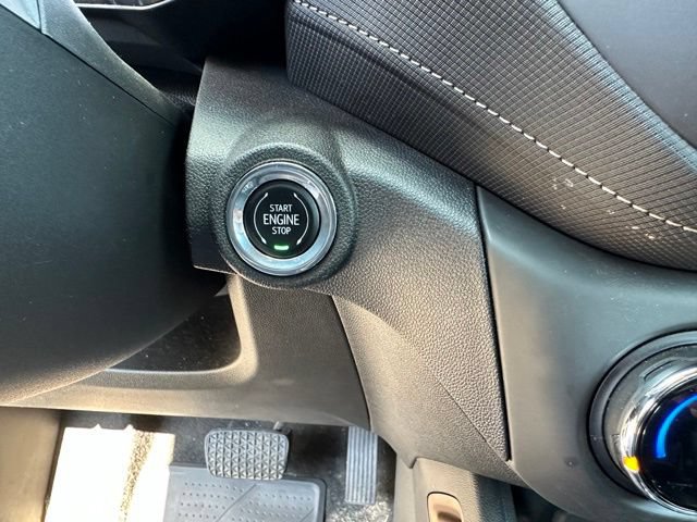 Used 2023 Chevrolet TrailBlazer ACTIV AWD/4WD image 26