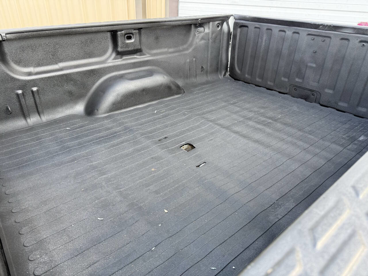 Used 2014 Chevrolet Silverado 2500 LT w/ Interior Plus Package image 44