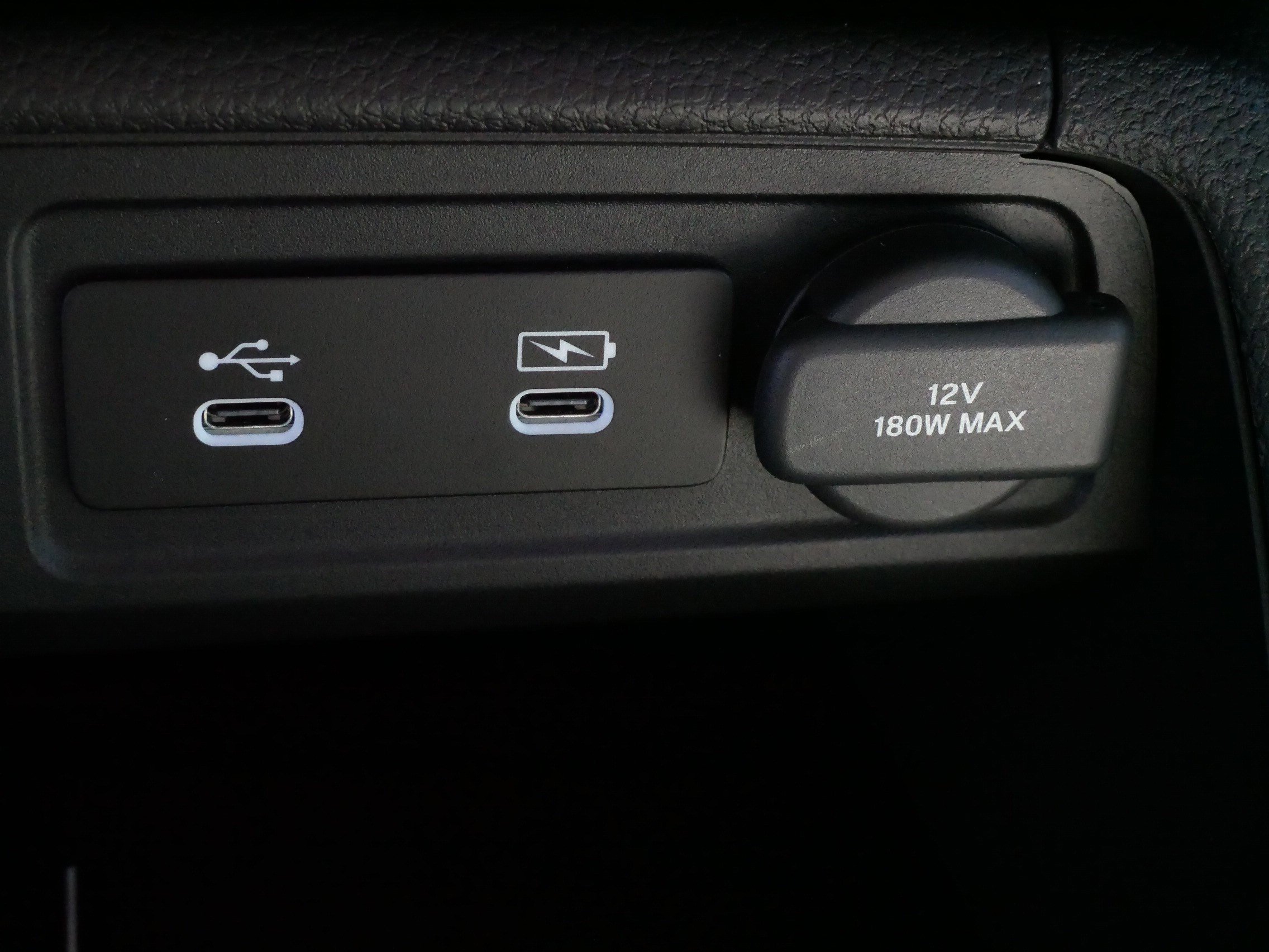 Certified 2026 Honda Pilot EX-L image 29