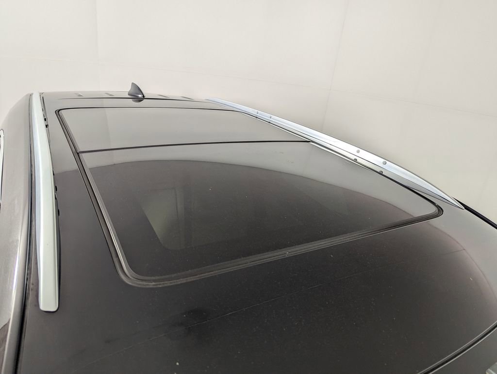 Used 2019 Cadillac XT5 Luxury AWD/4WD image 50