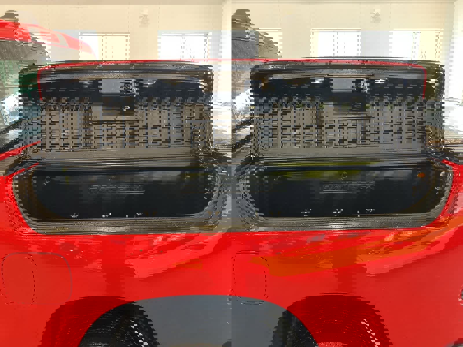 Used 2019 RAM 1500 Sport w/ Level 2 Equipment Group image 31