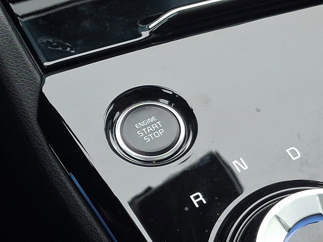 Used 2023 Kia Sportage SX Prestige image 24