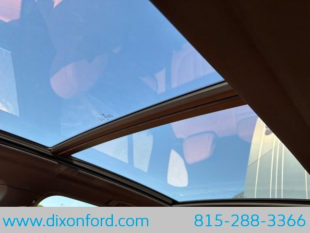 Used 2022 BMW X5 xDrive40i AWD/4WD image 21