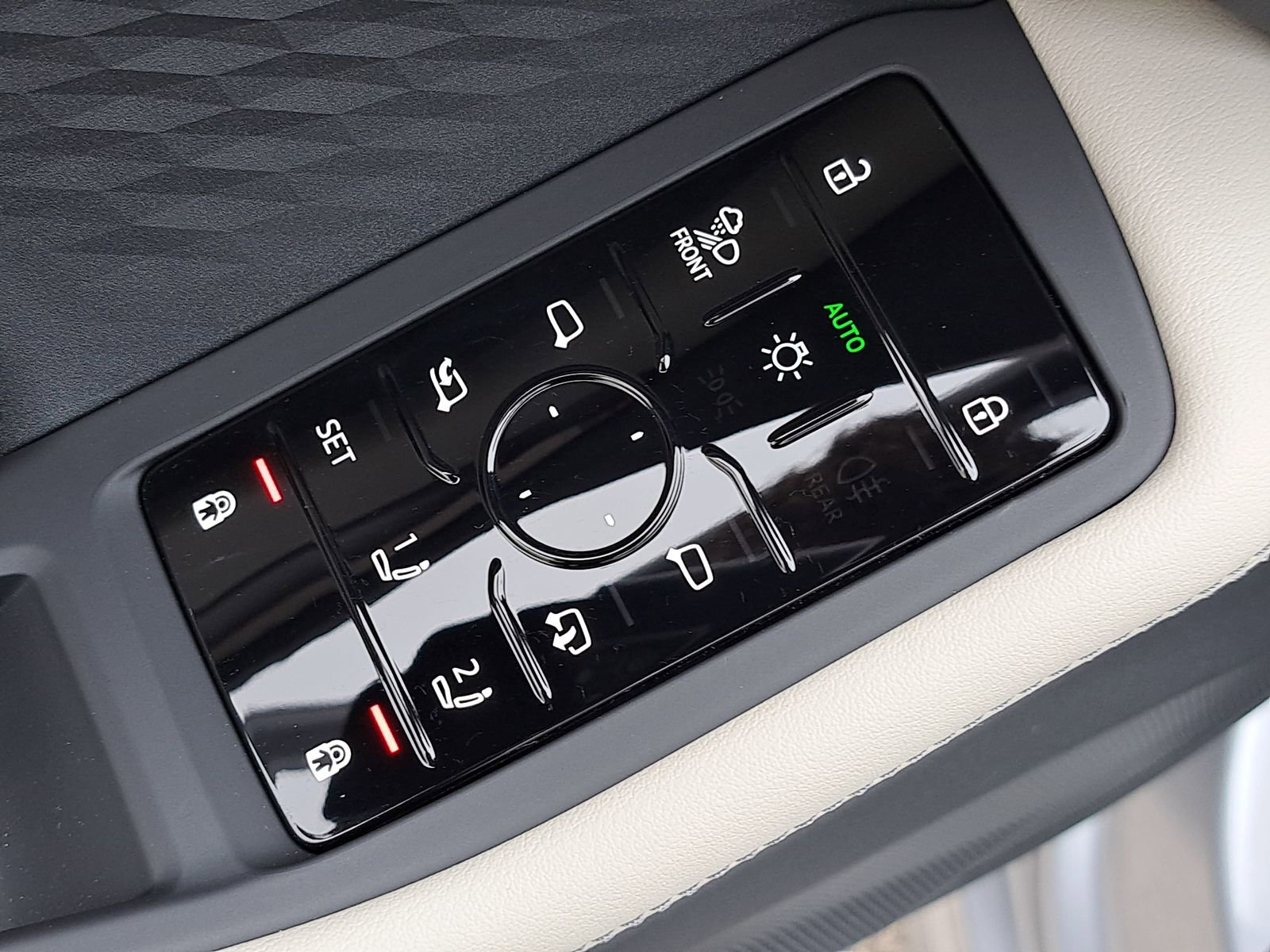 New 2025 Audi A5 2.0T Premium Plus image 30