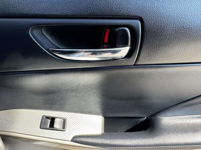 Used 2015 Lexus IS 250 w/ F-Sport Package image 42