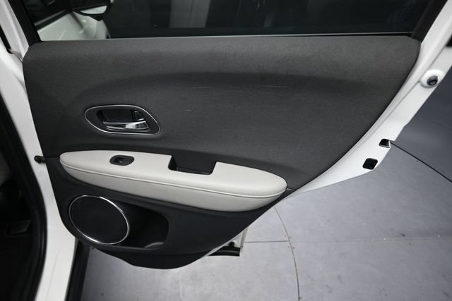 Used 2020 Honda HR-V EX image 21