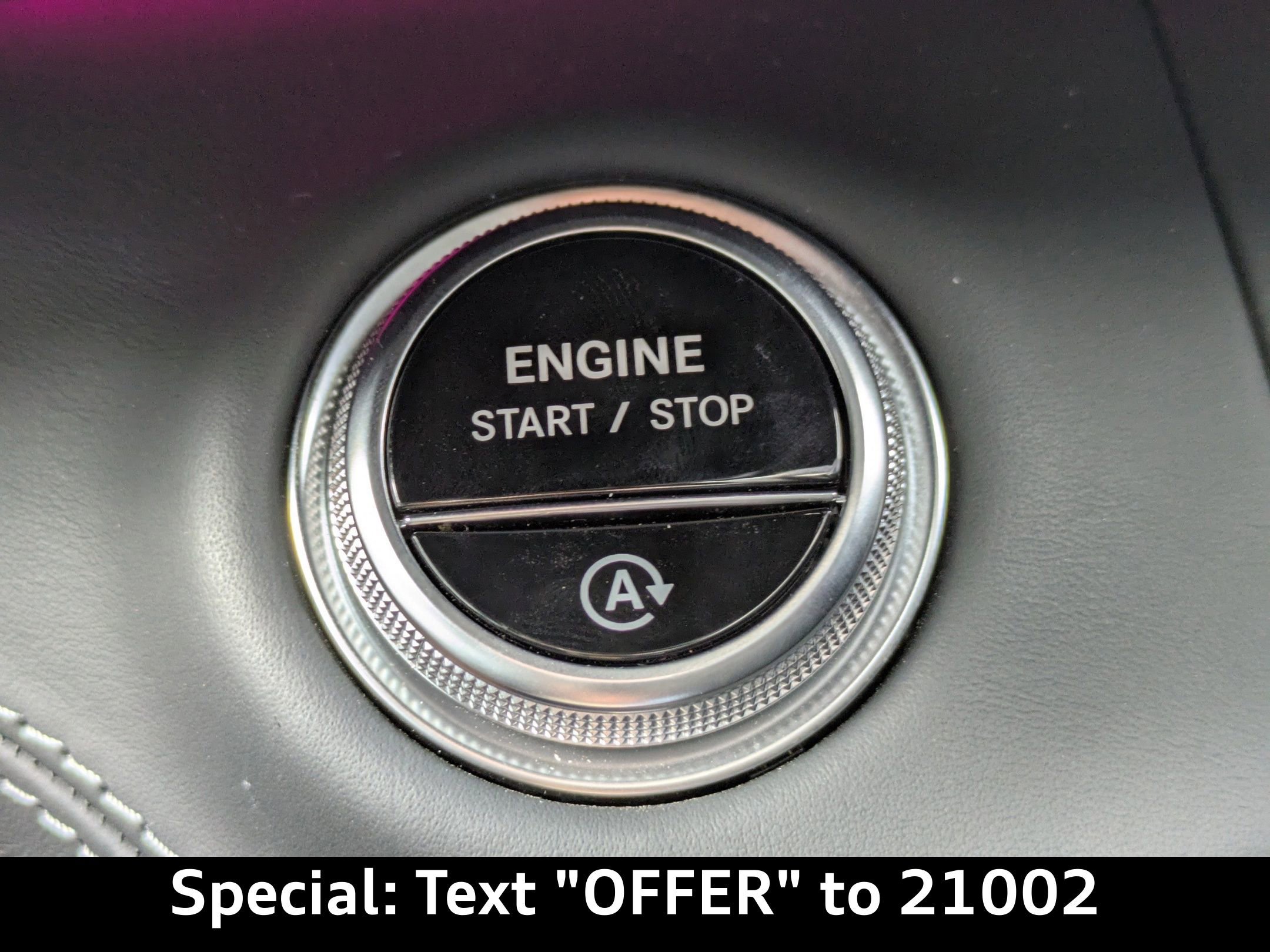 Used 2022 Mercedes-Benz SL 63 AMG 4MATIC image 33