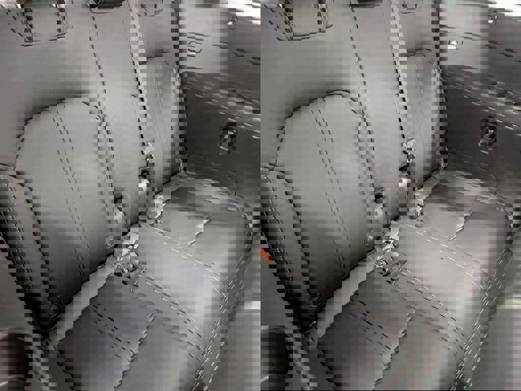 Certified 2025 MAZDA CX-90 3.3 Turbo w/ Premium Sport Pkg image 26