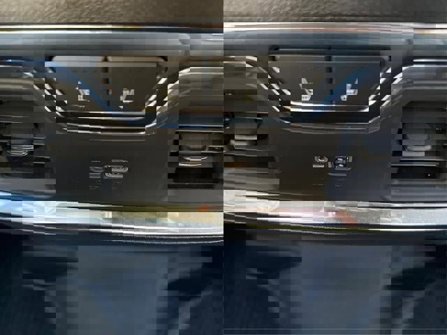 Certified 2023 GMC Sierra 1500 Denali w/ Denali Reserve Package image 19