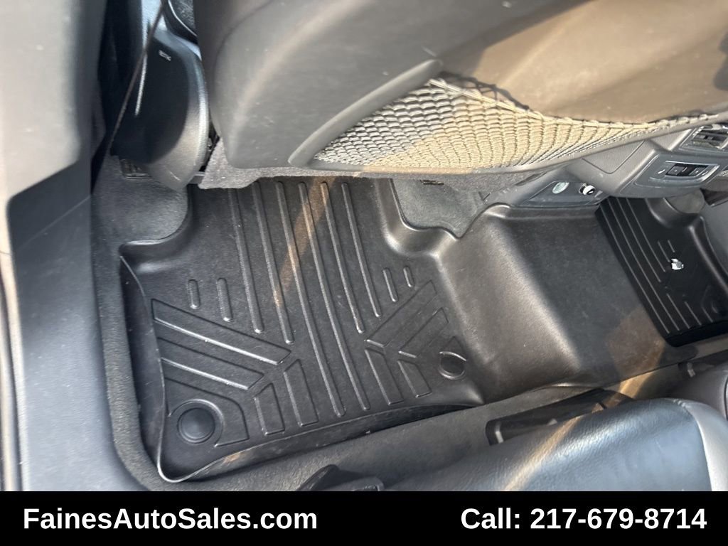 Used 2019 Audi Q7 3.0T Premium Plus w/ Premium Plus Package image 58